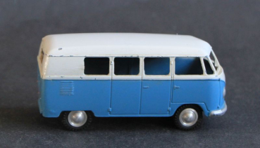 Märklin Volkswagen T1 Bus Metallmodell 1958 (1461)